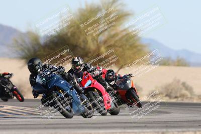 media/Jan-30-2026-2WTD (Fri) [[9b24c6d623]]/3-B Group/Session 5 (Turn 4 Tree of Life)/